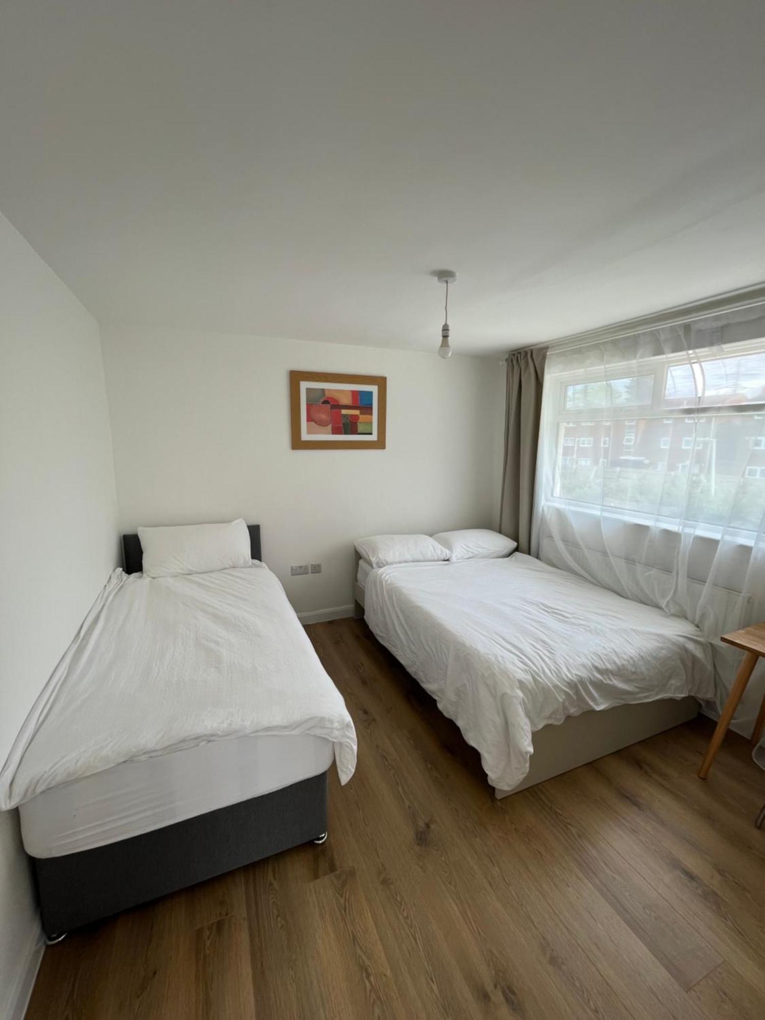 2bd East Sleeps 7! Apartament *