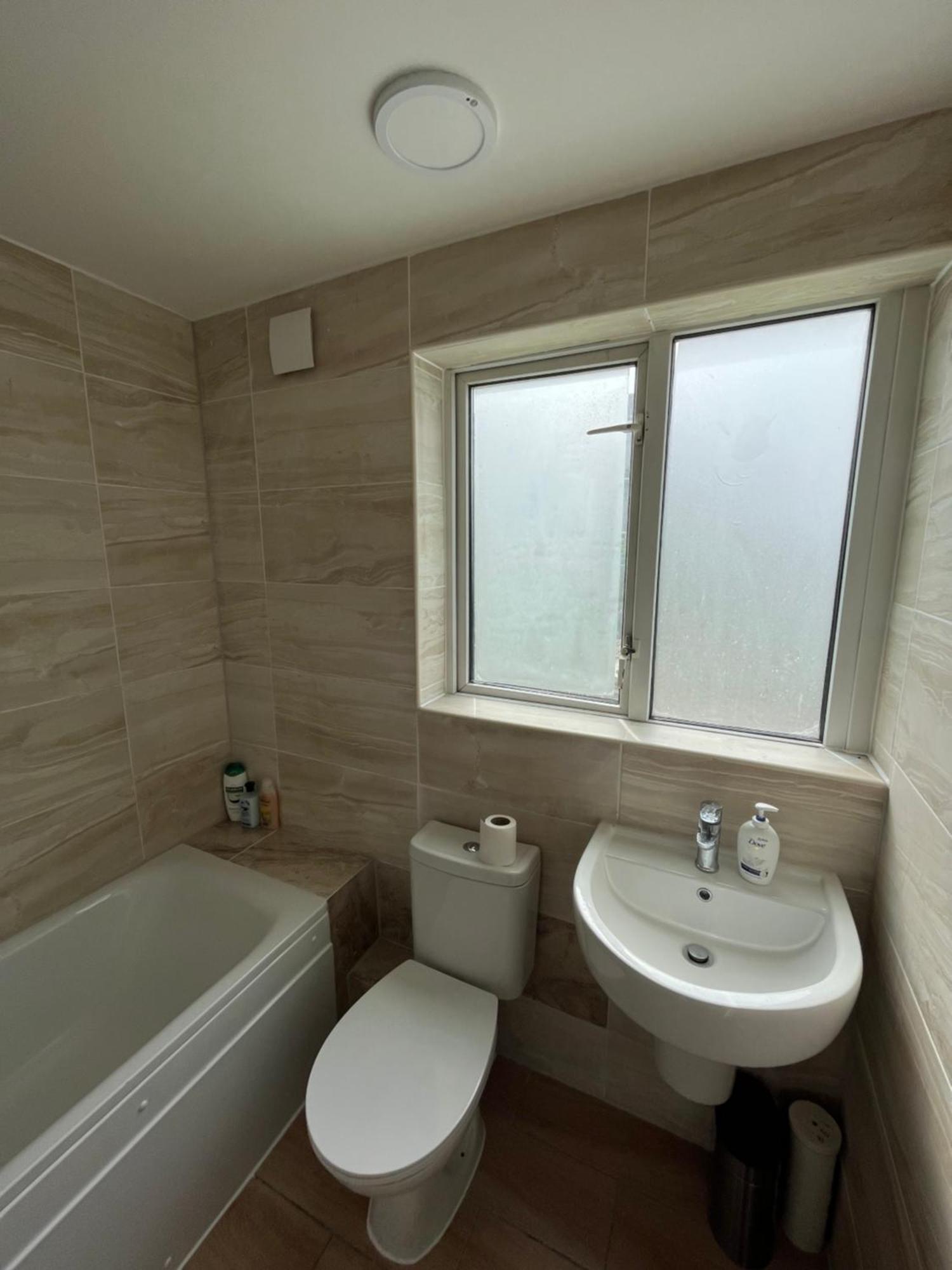 2bd East Sleeps 7! Apartament Londra