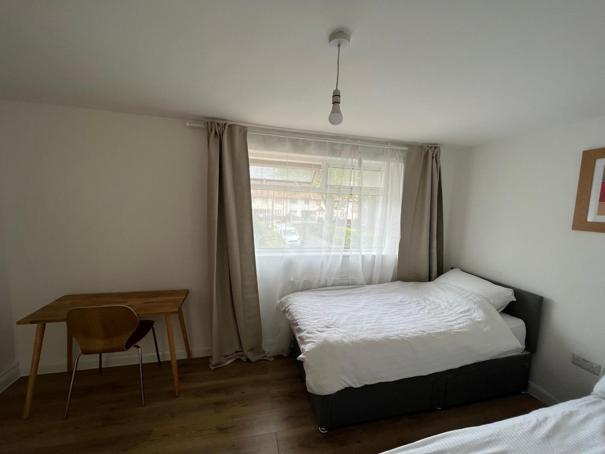 2bd East Sleeps 7! Apartament *